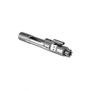 M16 Bolt Carrier Group 5.56x45mm Nickel Boron MP 