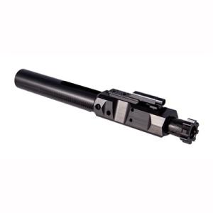 Brownells DPMS Pattern 308 AR Bolt Carrier Group 