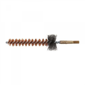 M16 & Ar-15 Chamber Brushes - Ar-15/M16 Chamber Brush 8-36m Threads 