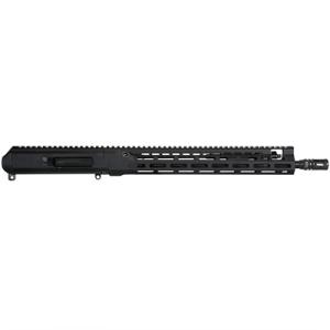 BRN-180 GEN 3 UPPER RECEIVER, 16'' BBL, .223 WYLDE, BLK 430111219 