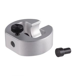 SINCLAIR REMINGTON EJECTOR SPRING TOOL 749003541