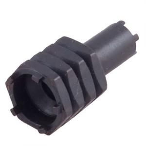 AR-15 SIGHT WRENCH, A1 5 PRONG 078000008