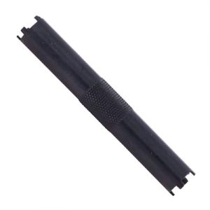 AR-15 SIGHT WRENCH, A1/A2 COMBO 078000010