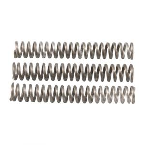 RIFLE FRONT SIGHT DETENT SPRING 3-PAK 