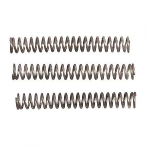 BRN AR-15 A2 CHARGING HANDLE LATCH SPRING, 3 PACK 078000094