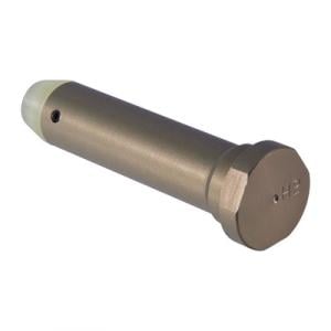 BROWNELLS AR-15 HEAVY CARBINE BUFFERS, 4.8 OZ, H2
