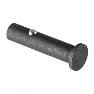M16 Model 601 Lower Receiver Pivot Pin - Brn Model 601 Front Pin Assembly