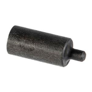 BRN-10/15 BUFFER RETAINER, 5.56MM 078000526