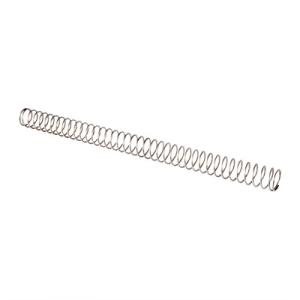 BRN AR-308 308 CALIBER RIFLE ACTION SPRING 078000530