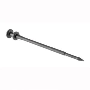 REPLACEMENT FIRING PIN FOR HK417/MR762, 0.060'' TIP 078000583 