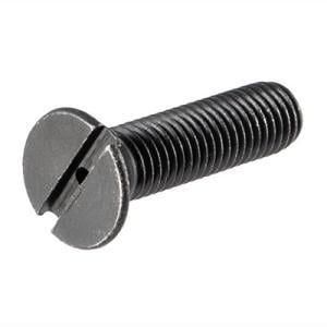 BRN AR-15 A2 UPPER BUTT STOCK SCREW 078000602