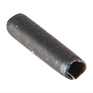 BRN AR-15 CHARGING HANDLE ROLL PIN 078000604