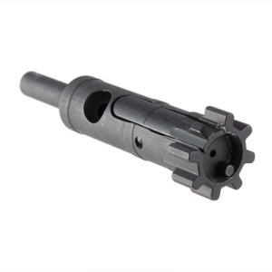 BROWNELLS BRN-180 COMPLETE BOLT