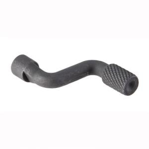 BRN-180~ CHARGING HANDLE