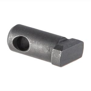 BRN-180? CAM PIN