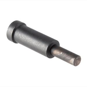 BRN-180? GAS SYSTEM COMPONENTS