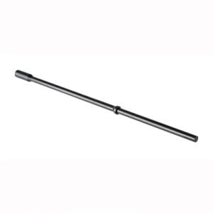 BRN-180? GAS SYSTEM COMPONENTS