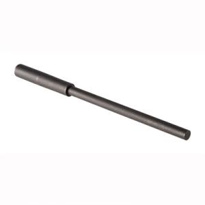 BRN-180? GAS SYSTEM COMPONENTS