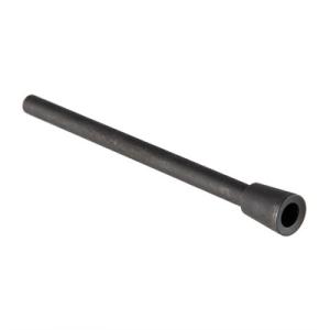 BRN-180? GAS SYSTEM COMPONENTS