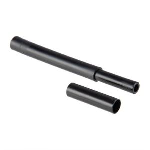 CHANNEL LINER KIT FOR GLOCK~ PISTOLS