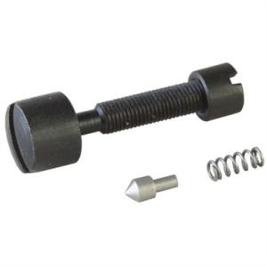 S&W PARTS KIT #1 SINGLE PACK 078001001