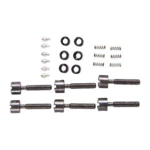 S&W PARTS KIT #1 6 PACK 078001006