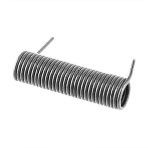 BRN AR-15 EJECTION PORT COVER SPRING, STEEL 078101140 