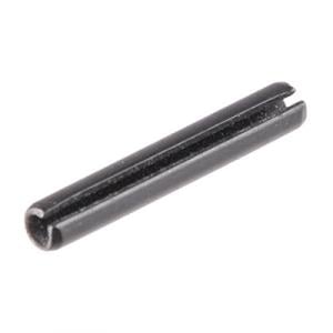 BRN AR-15 FORWARD ASSIST ROLL PIN 078101145 