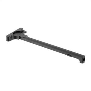 BRN AR-15 CHARGING HANDLE 078101153 