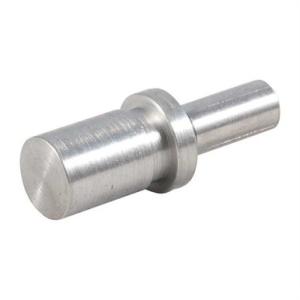 HAMMER/SEAR BLOCK PINS