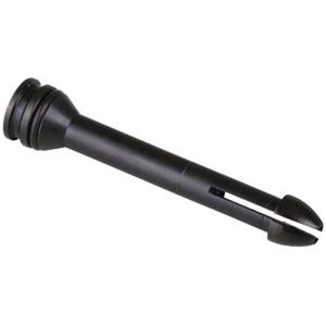 BROWNELLS BROKEN SHELL EXTRACTOR, 308 WIN