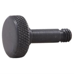 QUICK TAKEDOWN SCREW FOR MARLIN 336 080000559