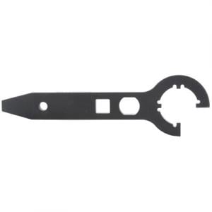 M4 BUTTSTOCK WRENCH 080000670 