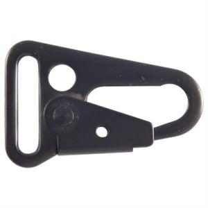 Hk-Style Spring Snap Sling Hook - 1'''' Hk-Style Sling Snap Hook 