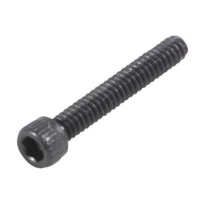 Socket Head Cap & Set Screw Kit - 4-40x3/4'''' Socket Head Cap Screws 