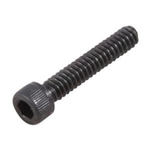 Socket Head Cap & Set Screw Kit - 6-32x3/4'''' Socket Head Cap Screws 