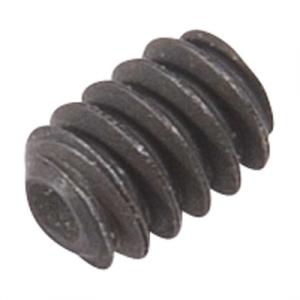 Socket Head Cap & Set Screw Kit - 6-32x3/16'''' Socket Head Set Screws 