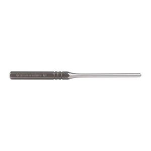 Premium Roll Pin Punches - 7/32'''' Premium Roll Pin Punch 