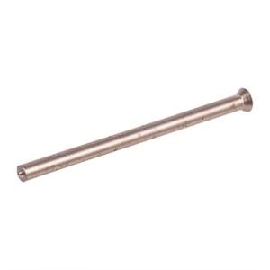 Replaceable Pin Punch Pin & Pin Punch Kit - 3 Mm - 3mm Replaceable Pin Punch Pin Only 