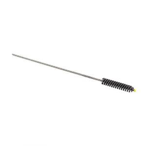 Rifle Polishing System - 22 Magnum 400 Grit Chamber Hone 