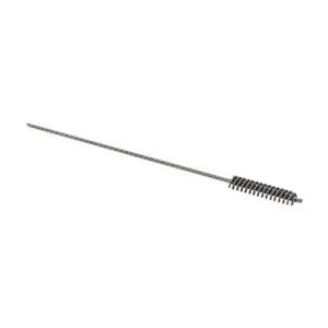 Rifle Polishing System - 22 Magnum 800 Grit Chamber Hone 