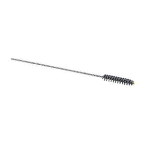 Rifle Polishing System - 30-06 Springfield 400 Grit Chamber Hone 