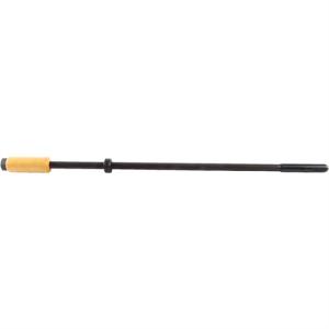 Original English Hydraulic Dent Raiser - 16 Gauge Dent Raiser 