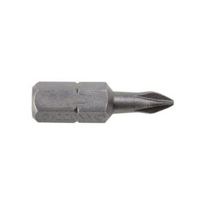 MAGNA-TIP~ BITS 