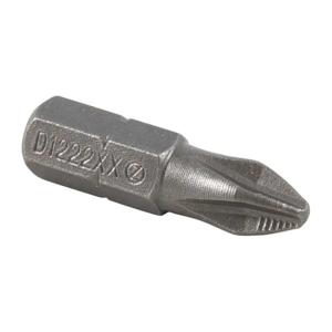 MAGNA-TIP ANTI-CAM PHILLIPS #2 BIT 080441002