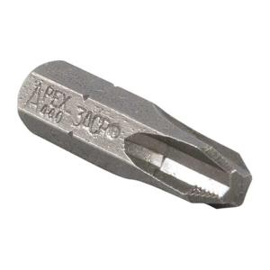 MAGNA-TIP ANTI-CAM PHILLIPS #3 BIT 080441003