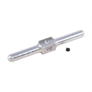 38-45 CHAMFERING KIT TOOL HANDLE 080482000