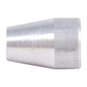 38-45 CHAMFERING KIT CENTER GUIDE 080484000