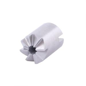 90\ CHAMFER CUTTER 