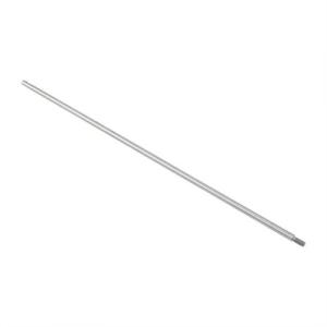 22-32 CALIBER CHAMFERING KIT .211'' PILOT SHAFT 080497211
